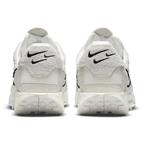 Nike W Fontanka Waffle